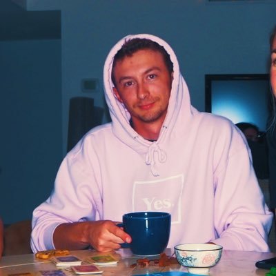 J_Thompson11's profile picture. GCU ‘19 | 📍Seattle, Wa