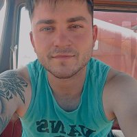 Juan Ignacio (@juannbarcelo) 's Twitter Profile