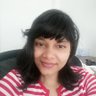 rashssss's profile picture. Senior Software Engineer. I want to say coffee addict, but I'm not.