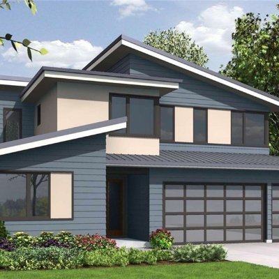 ZondaRealEstate's profile picture. 20+ years in the Real Estate market finding investments, dream homes, neighborhoods going through revitalization and finding gems in the area's growth.