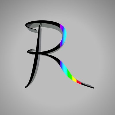 Interactive Video Entertainment & Premium Motion Graphics