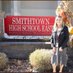 Mrs. Stech (@mrsstechenl) Twitter profile photo Mrs. Stech (@mrsstechenl) Twitter profile photo