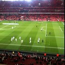 Tim Beckett - @TimRBafc - Twitter