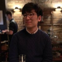 Yung Su Justin Kim (@ssisjustin) 's Twitter Profile