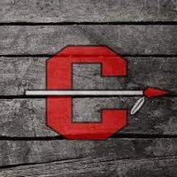 Cleveland High School Boys Soccer (@indiansfutbol) 's Twitter Profile Photo