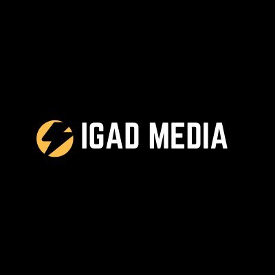 IGAD Media is an Unbiased Source for News - Home of Ed Baker's Truth & Accountability Show - Most indepth, unbiased Election Coverage anywhere