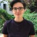 Alice Hugues (@hgsalice) Twitter profile photo Alice Hugues (@hgsalice) Twitter profile photo