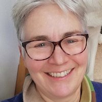 Susan Penny Indexing (@indexingpenny) 's Twitter Profile