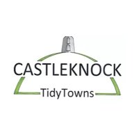Castleknock Tidy Towns(@TidyCastleknock) 's Twitter Profile Photo