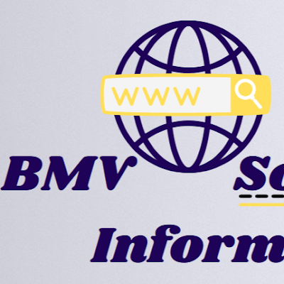 BMV Soluciones Informáticas