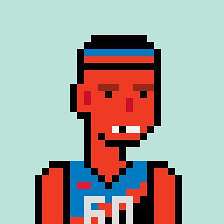 jaiho28's profile picture. Habs 🏒 Thunder 🏀, NFTs, Topshot. TS: jaiho