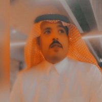 مشعل الدغيلبي (@o730psjejecj5ur) 's Twitter Profile Photo