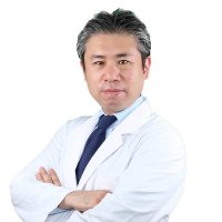 長澤　将（腎臓内科医） (@realtnagasawa) Twitter profile photo