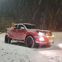 Thomas Ash Recovery (@tashrecovery) 's Twitter Profile