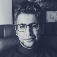 عثمان اباحسين Othman (@othmanaba) 's Twitter Profile Photo