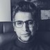 عثمان اباحسين Othman (@othmanaba) Twitter profile photo عثمان اباحسين Othman (@othmanaba) Twitter profile photo