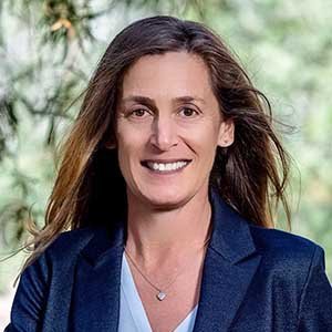 Ecologist, professor, mom, director of @biodiversityASU; developing science-based solutions to sustain the diversity of life on earth #WomenInSTEM
