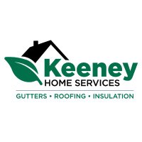 Keeney Home Services(@keeneyhomeserv) 's Twitter Profile Photo