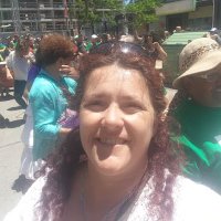 maria noel Marco (@marianoelmarco1) 's Twitter Profile