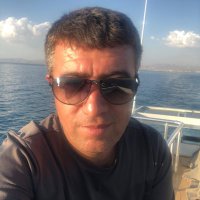 Ercan ÖZKAÇMAZ (@ercanozkacmaz) 's Twitter Profile