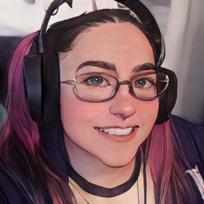 Twitch Affiliate. 🌱 Teams @plantarmy & @widersteam🌱 Artist for hire.  She/Her Bi/Pan Throne link: https://t.co/Q2z7WFxyZp bux email: dragntears221b@gmail.com