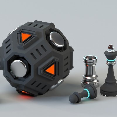 Abitoshaker's profile picture. 