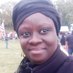 Dr. Sylvia Olayinka Blyden (@sylolablyden) Twitter profile photo Dr. Sylvia Olayinka Blyden (@sylolablyden) Twitter profile photo