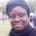 Dr. Sylvia Olayinka Blyden (@SylOlaBlyden) Twitter profile photo