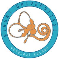 Biruni Odyoloji Kulübü (@biruniodykulubu) Twitter profile photo