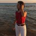 MCarmen Martín (@mcarmenmh25) Twitter profile photo MCarmen Martín (@mcarmenmh25) Twitter profile photo
