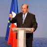 DAUBRESSE_MP's profile picture. 🇫🇷 Sénateur du #Nord • Ancien Ministre • Vice-President de la Commission des lois du @Senat • Maire Honoraire de Lambersart.