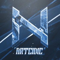 Ntel Artcidic (@artcidic_jg) 's Twitter Profile Photo