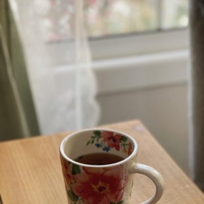 shoriix_'s profile picture. حساب احتياطي وعشوائي