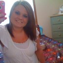 Laura Ann Clarkson - @LaLaAnn2012 - Twitter