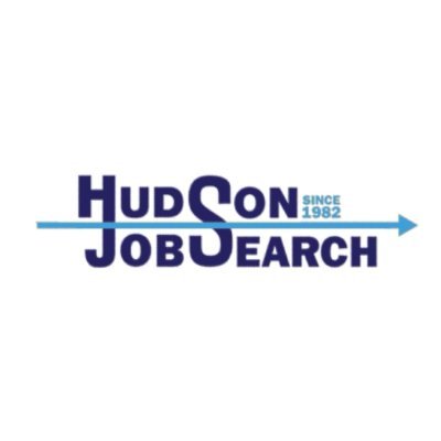 Hudson Job Search is a volunteer advisor organization offering job search resources and assistance to individuals who are unemployed. We meet via Zoom.