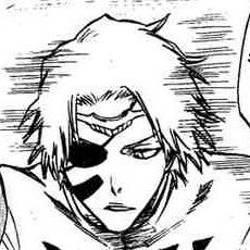 unfollow if… bleach edition! I’ll go priv when we start, and you have to unfollow if a tweet applies to you! ran by @bread_cells