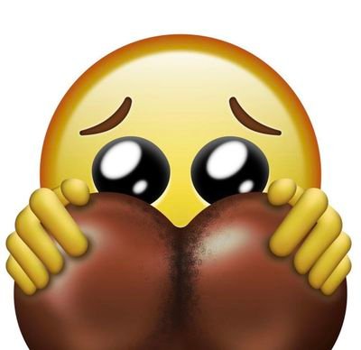 PhreakNastee's profile picture. Sit back and let your nuts hang gang. 18+ MNDI.