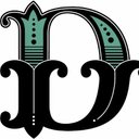 mihai munteanu - @mihaimoonteanu - Twitter