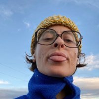 wackie yackie (@v3giebuns) 's Twitter Profile