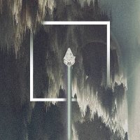 stemo (@_stemo_5_) 's Twitter Profile