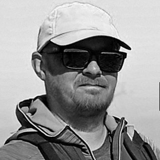 'Komuch to: potencjalny członek PO, .N, PSL i SLD. Z natury lub wychowania intrygant, kłamca i złodziej, kierujący się w życiu tylko własnym interesem.'
2 konto