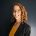 Katharine Brack (@katiebrack) Twitter profile photo Katharine Brack (@katiebrack) Twitter profile photo