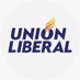 @unionliberalcr