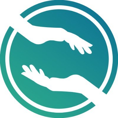 Please join the Yummy Telegram for any Save updates
 https://t.co/KdytoXli2r