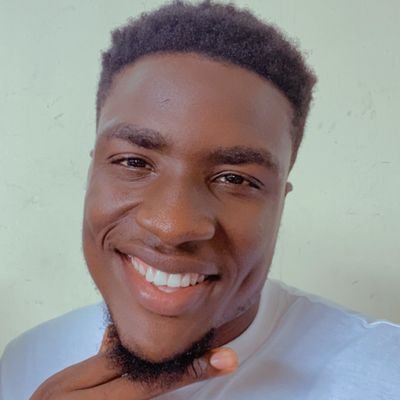 @Humbhle_ak