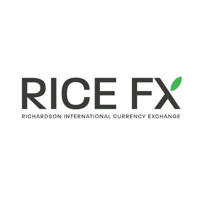 We help to optimize your foreign exchange transactions, adding money to your bottom line