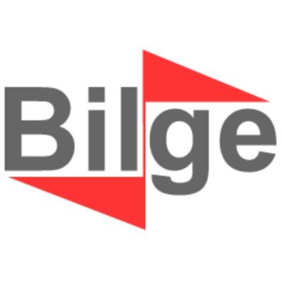 BilgeSGT's profile picture. 