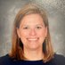 Amy Eibler (@amyeibler) Twitter profile photo Amy Eibler (@amyeibler) Twitter profile photo