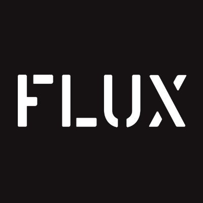 fluxdefense