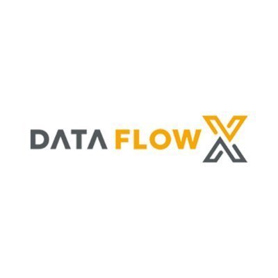DataFlowX's profile picture. Next Generation Data Diode
